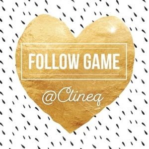 ‼️INCREASE YOUR FOLLOWERS TO 100K‼️#1 Follow Game